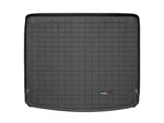 Weathertech Cargo Trunk Liner For 2011-2018 Porsche Cayenne. Fixed Price $160.95.