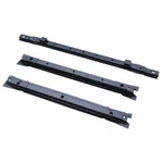 Sherman 580-46A Bed Floor Sill Repair Kit Set Of 3 Ford F-250 Super Duty. Fixed Price $339.58.