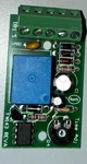 Automatic Gate Control Board (lockpcb) Mighty Mule / Gto FM143 FM144. Fixed Price $25.00.