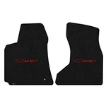Lloyd Mats 2PC Set For 2006-2010 Dodge Charger Awd. Fixed Price $144.99.