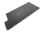 2003 2010 Porsche Cayenne Rear Left Cargo Storage Bin Side Panel 7L5867652 Oem. Fixed Price $19.99.
