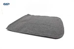 2019 - 2025 Volkswagen Jetta Trunk Cargo Spare Floor Carpet Cover Mat Oem. Fixed Price $60.49.