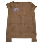 Carpet For 1985-1987 Buick Electra 2DR Front Wheel Drive Cutpile. Fixed Price $317.65.