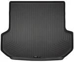 Husky Liners 29691 Weatherbeater Cargo Fits 16-20 Sorento. Fixed Price $128.49.