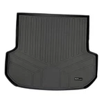 Maxliner All Weather Cargo Floor Mat Black For 2016-2020 Kia Sorento 5. Fixed Price $160.69.