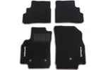 Fits 2017-2018 Chevrolet Spark Mat Kit 42423284 New Oem. Fixed Price $96.04.