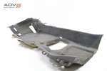 2012 Porsche Boxster Center Left Side Middle Floor Carpet Cover Liner Mat Oem. Fixed Price $224.99.
