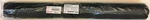 Lexus Oem Factory Carpet Cargo Trunk Mat 2013-2016 ES350 Black. Fixed Price $87.92.