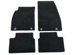 2011 Gm Regal Floor Mat Kit 13326273 New Oem. Fixed Price $84.19.