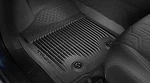 2018-2023 Tacoma Access Cab Manual Trans 4X4 All Weather Rubber Floor Liner Mats. Fixed Price $139.98.