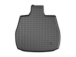 Weathertech Cargo Liner Trunk Mat - 401293 Black. Fixed Price $160.95.