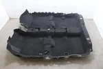 2023 - 2025 Acura Integra Interior Floor Carpet Cover Liner Mat Oem 833013S5A010. Fixed Price $243.39.