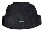 Oem 2020- 2025 Toyota Corolla Cargo Trunk Mat Black PT206-02204-02. Fixed Price $113.00.