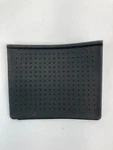 2001-2005 Pontiac Aztek 2002 Rendezvous Instrument Panel Liner Mat 10409324 Oem. Fixed Price $29.97.