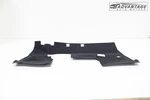 2018-2020 Audi Q5 Quattro Rear Trunk Floor Carpet Liner Cover Trim Mat Oem. Fixed Price $97.49.