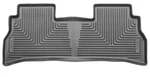 Huskyliner X-act Rear Floor Mat For 2024-2026 Chevy Trax & Buick Envista. Fixed Price $89.99.