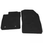 Genuine Ford Kit Floor Contour Mat AE8Z-5413300-BC. Fixed Price $87.65.
