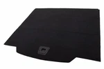 Genuine Gm Black Diamond Rear Compartment Floor Panel Trim 84424382. Fixed Price $353.09.