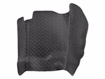 Husky Classic Style Floor Liner Fits 99-07 F250-F550 Super Duty Center Hump Blk. Fixed Price $69.99.