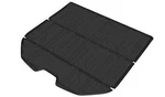 Oem Volvo V60 Rear Trunk Luggage Compartment Mat Liner 39869332 Genuine. Fixed Price $180.10.