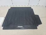 13-22 Genuine Land Rover Range L405 Cargo Mat Tray Oem Carpet Liner Cover. Fixed Price $180.00.