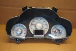 2009 10 11 12 13 2014 Honda Pilot Touring Speedometer Oem 150993 Miles. Fixed Price $80.10.