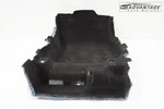 2019-2025 Cadillac XT4 Front Right Passenger Side Floor Carpet Liner Cover Oem. Fixed Price $81.89.