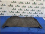 2018-2020 Ford F150 Pickup Truck Rear Rubber Mat Floor Liner 2693. Fixed Price $74.99.