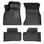 Husky Liners 95941 Weatherbeater Floor Fits 18-24 SQ5. Fixed Price $175.16.