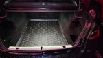 Rear Trunk Cargo Liner Floor Tray Boot Mat For Bmw 7-SERIES 2016-2022 Brand New. Fixed Price $57.95.