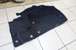 2018-2023 Jeep Wrangler Oem Front Right Passenger Floor Carpet 6BP40TX7AC. Fixed Price $64.95.