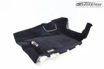 2017-2021 Alfa Romeo Giulia 952 Sedan Front Right Floor Carpet Cover Mat Oem. Fixed Price $150.09.