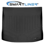 All Weather Cargo Liner Trunk Mat Ford Edge 2015-2024 Waterproof. Fixed Price $81.74.