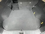 2015-2022 Nissan Murano Trunk Mat On Top Of Cargo Cover Black 49061. Fixed Price $130.00.