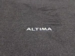 2010 Altima Trunk Cover And Padding. Fixed Price $85.50.