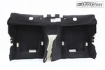 2020-2024 Cadillac CT4 Rear Lower 2ND Second Row Floor Carpet Cover Mat Oem. Fixed Price $207.89.