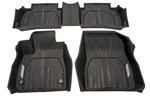 Gm Oem 84284418. Fixed Price $242.98.