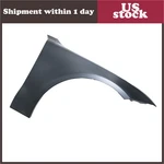 New 4G8821106B Right Side Panel Fender Front Cover For Audi A7 RS7 2012-2018. Fixed Price $484.40.