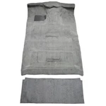 1987-97 Ford F-350 & F-250 Crew Cab Cut-pile Carpet!. Fixed Price $386.88.