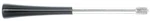 Oer Tilt Steering Wheel Release Lever For 1967-1978 Firebird Gto Grand Prix. Fixed Price $24.98.
