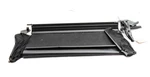 2013 Audi S5 (B8 8T) Convertible Soft Top Stowage Box Cover Assembly (black). Fixed Price $237.49.