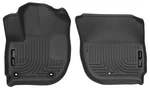 Husky Liners 18491 Floor Fits 2015-2020 Honda Fit, 2016-2022 Hr-v. Fixed Price $91.26.