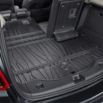 Oem Gm 2019-2022 Buick Encore All Weather Cargo Area Liner Mat Black 42575598. Fixed Price $105.99.