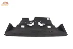 2017 - 2019 Alfa Romeo Giulia Rear Under Seat Sound Insulation Pad Cover Oem. Fixed Price $45.00.
