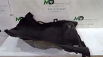 2013-2014 Ford Escape Front Right Side Floor Carpet Cover Mat CJ5Z-7813000-AA. Fixed Price $150.00.