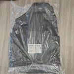 New Honda Odyssey Floor Set 2018-2025 83600THR A200 NH1212L Carpet. Fixed Price $120.00.