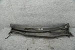 Front Windshield Cowl Vent Panel Lexus 06-15 IS250 IS350 Oem. Fixed Price $79.20.