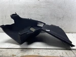 2013 Tesla Model 85 Rear Left Driver Side Trunk Liner Trim Cover Oem+. Fixed Price $107.91.