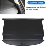 Cargo Cover Replace C5H15AK000 New Fit 2016-2020 Kia Sorento Trunk Accessory. Fixed Price $65.99.