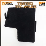 06-16 Aston Martin V8 Vantage Rear Load Compartment Interior Carpet Assembly Oem. Fixed Price $52.21.